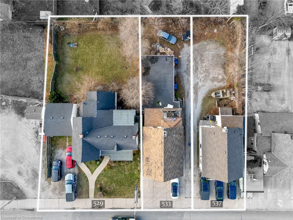 529 Property Photo 5