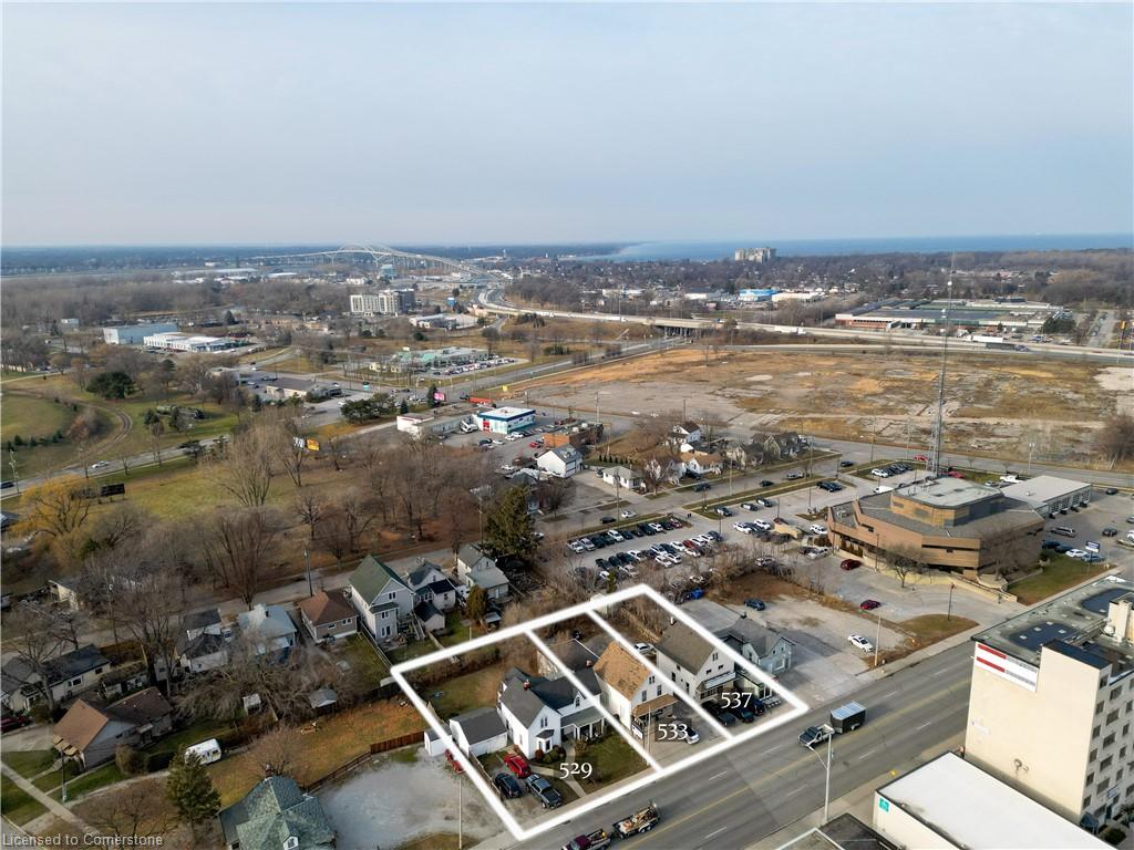 529 Property Photo 6