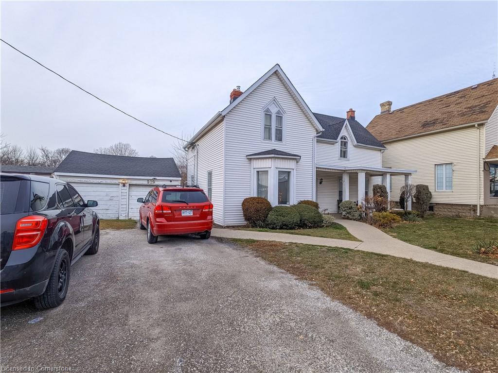 529 Property Photo 10