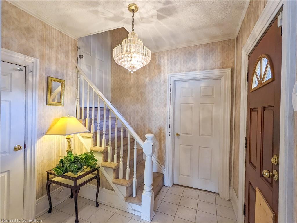 529 Property Photo 11
