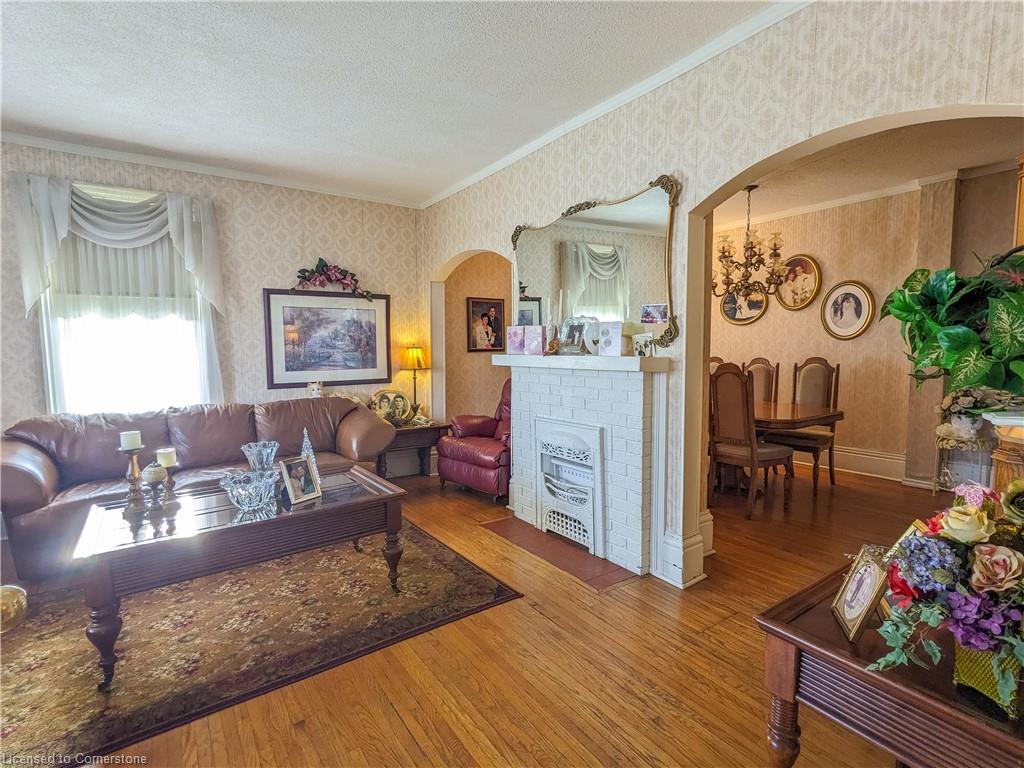 529 Property Photo 12