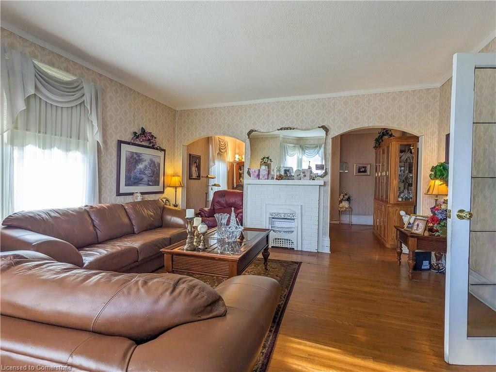 529 Property Photo 13