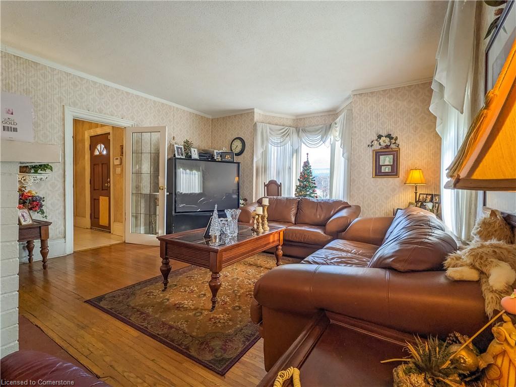 529 Property Photo 14