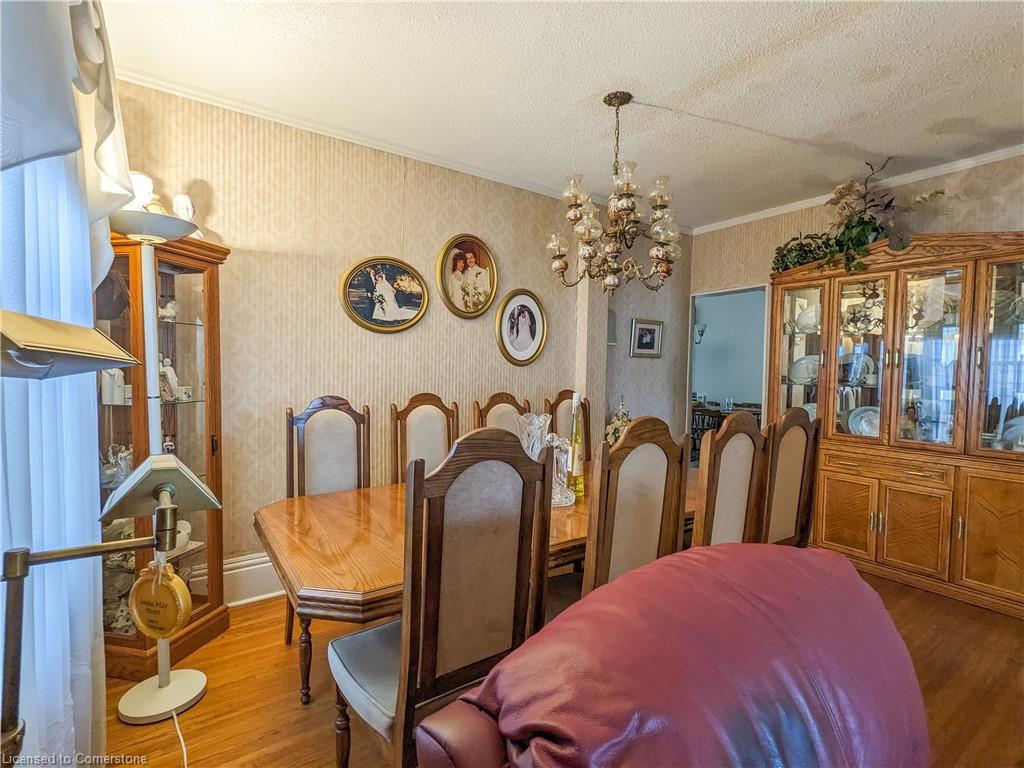 529 Property Photo 15