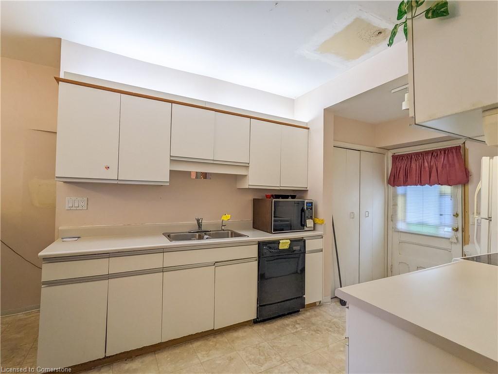 529 Property Photo 16