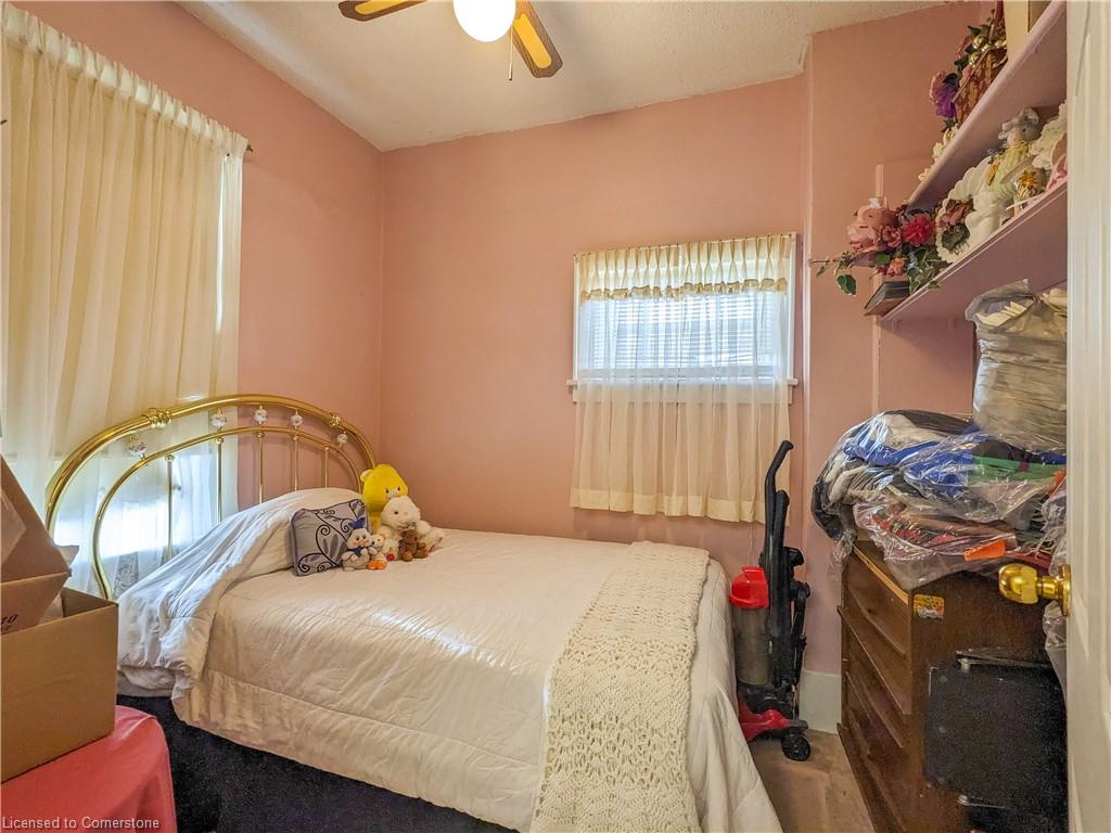 529 Property Photo 18