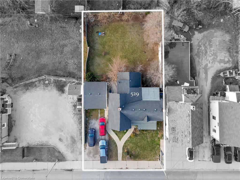 529 Property Photo 20