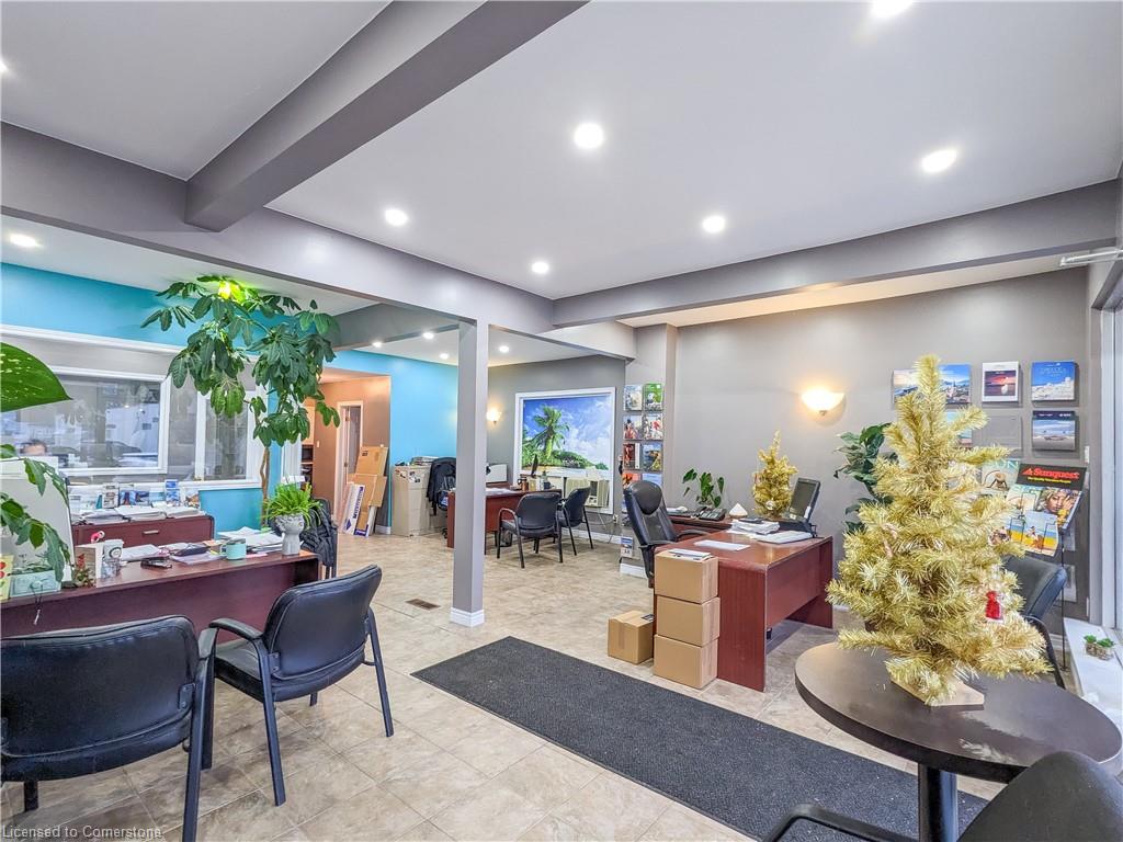 529 Property Photo 22