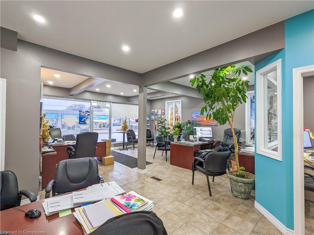 529 Property Photo 23