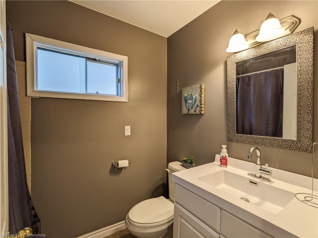 529 Property Photo 25