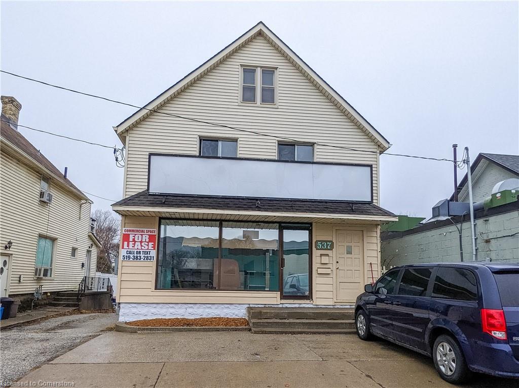 529 Property Photo 29