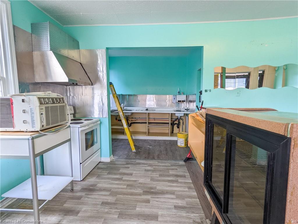 529 Property Photo 32