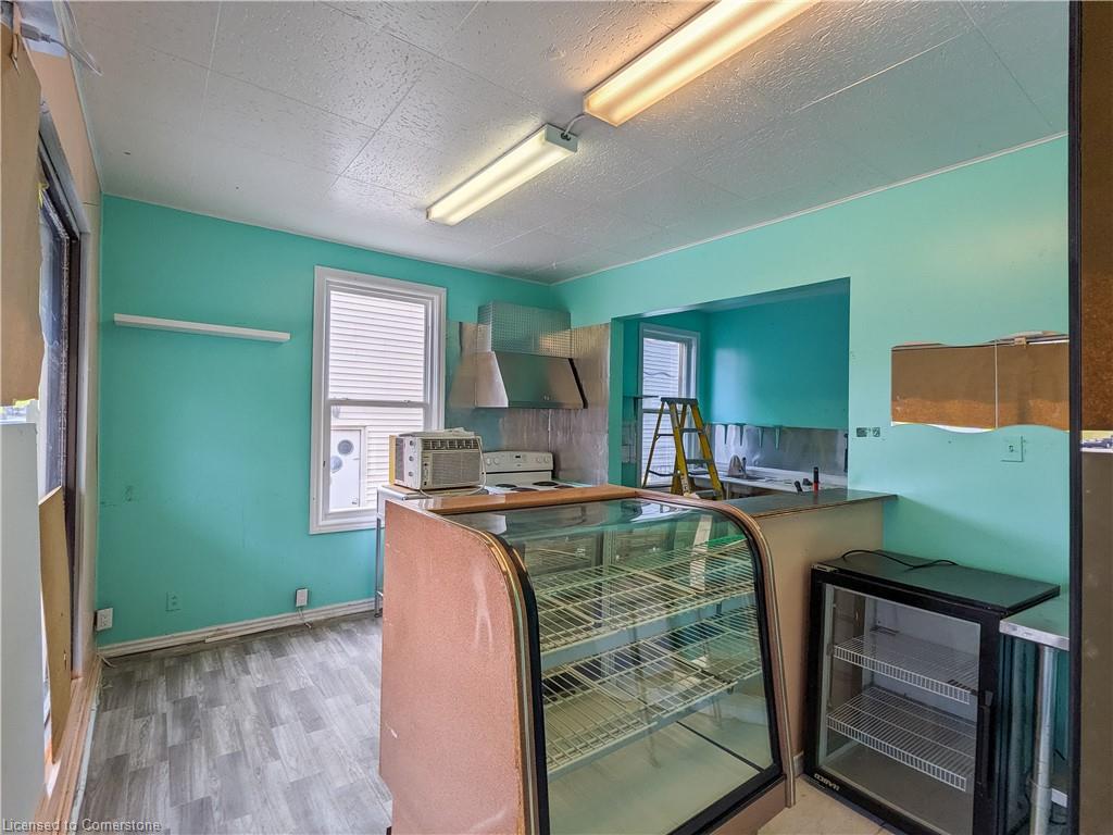 529 Property Photo 34