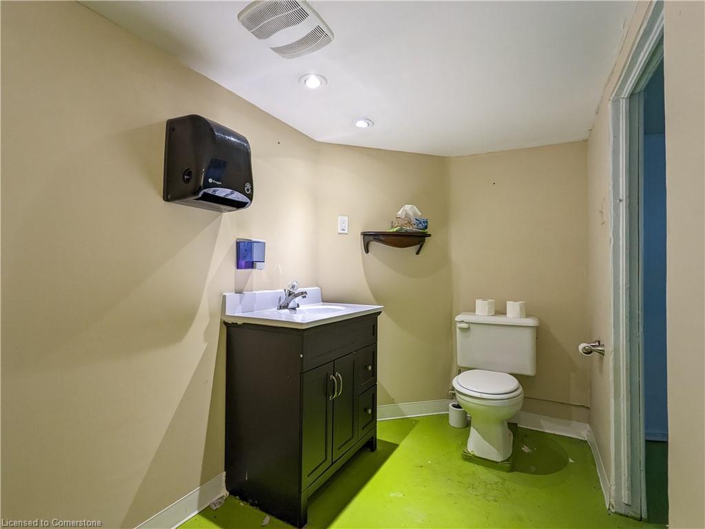 529 Property Photo 37