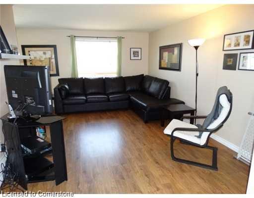 509 Westforest Trail Property Photo 2