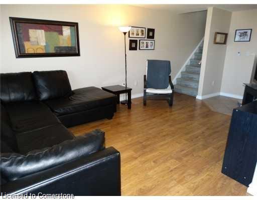 509 Westforest Trail Property Photo 3