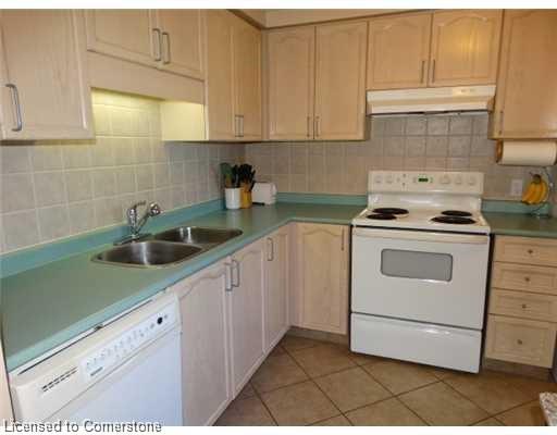 509 Westforest Trail Property Photo 4
