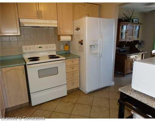 509 Westforest Trail Property Photo 5