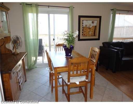 509 Westforest Trail Property Photo 6