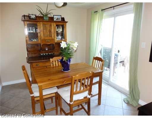 509 Westforest Trail Property Photo 7