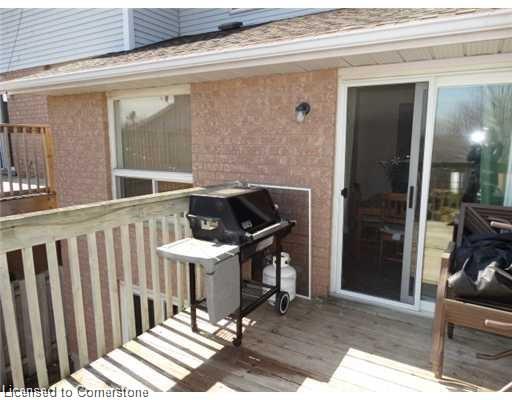 509 Westforest Trail Property Photo 8