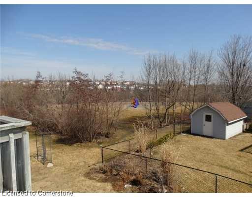 509 Westforest Trail Property Photo 9