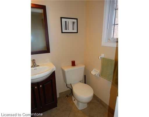 509 Westforest Trail Property Photo 10
