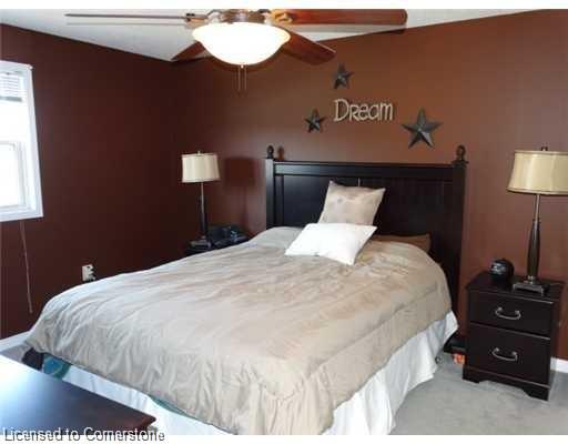 509 Westforest Trail Property Photo 11