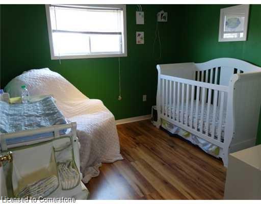 509 Westforest Trail Property Photo 12