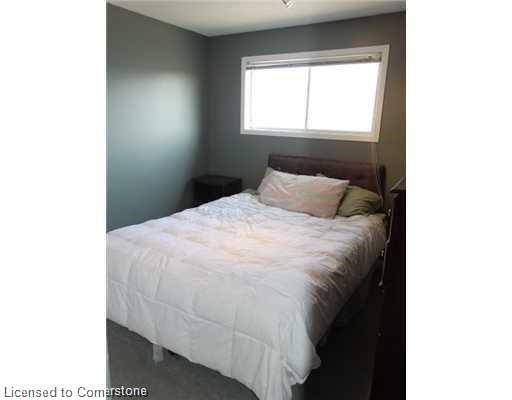 509 Westforest Trail Property Photo 13