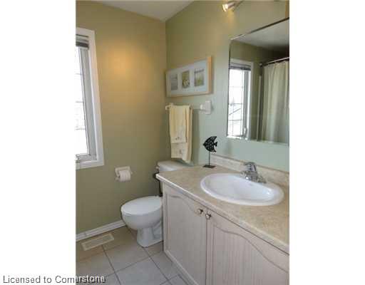 509 Westforest Trail Property Photo 14