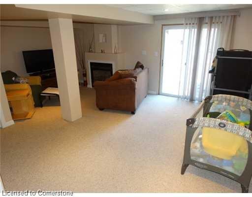 509 Westforest Trail Property Photo 15