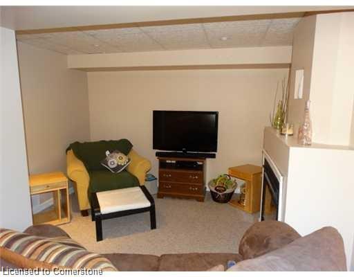 509 Westforest Trail Property Photo 16