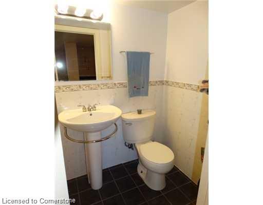 509 Westforest Trail Property Photo 17