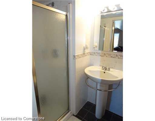 509 Westforest Trail Property Photo 18