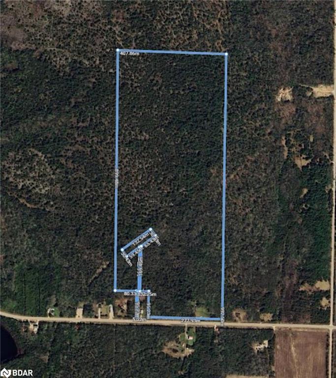 20250 Hwy 540 Property Photo 7