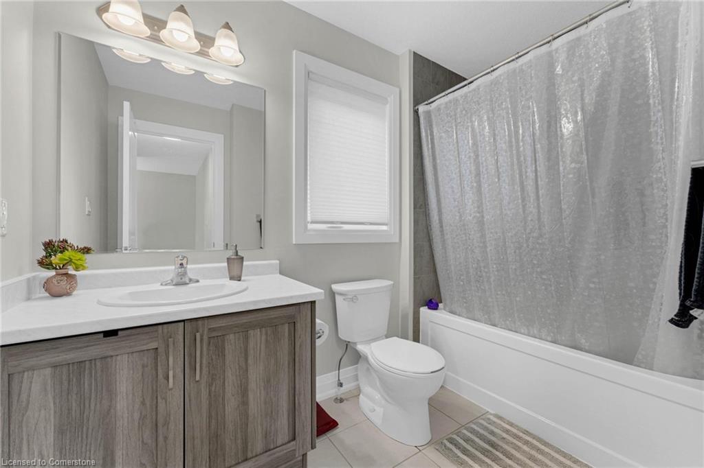 52 Monarch Woods Drive Property Photo 25