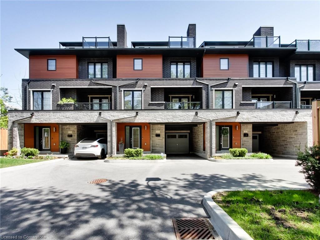 2-2071 Ghent Avenue Property Photo 1