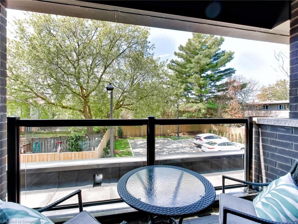 2-2071 Ghent Avenue Property Photo 22