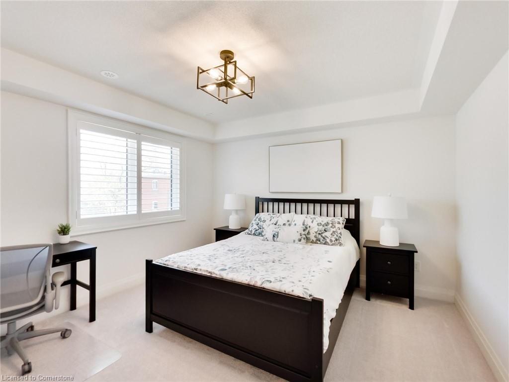 2-2071 Ghent Avenue Property Photo 31