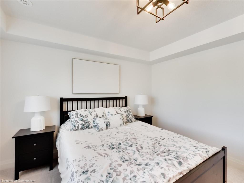2-2071 Ghent Avenue Property Photo 32