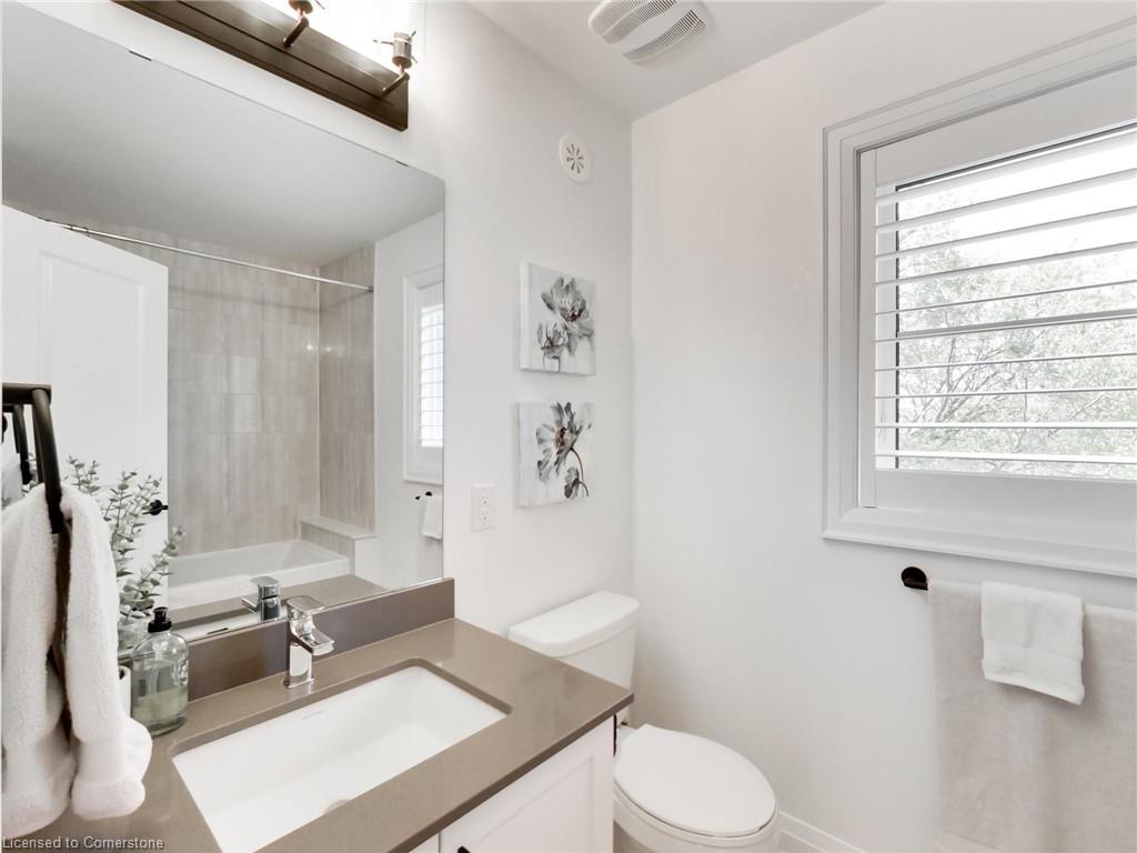 2-2071 Ghent Avenue Property Photo 36