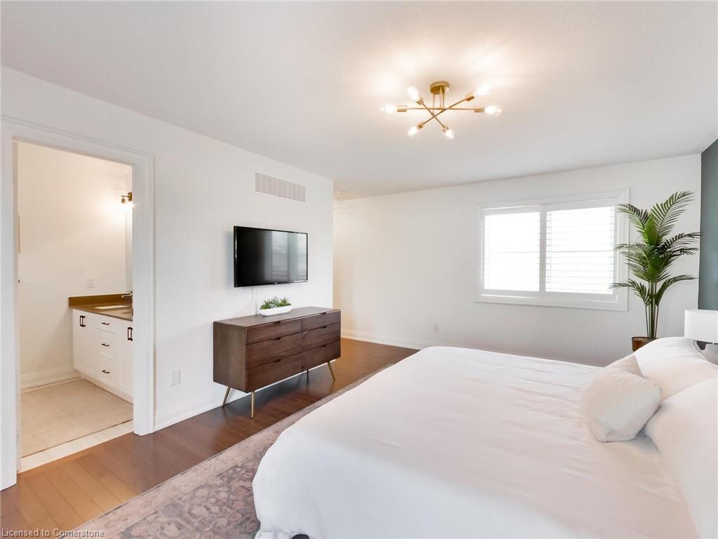 2-2071 Ghent Avenue Property Photo 39