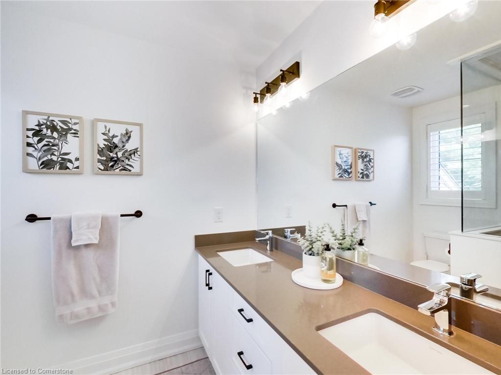 2-2071 Ghent Avenue Property Photo 41
