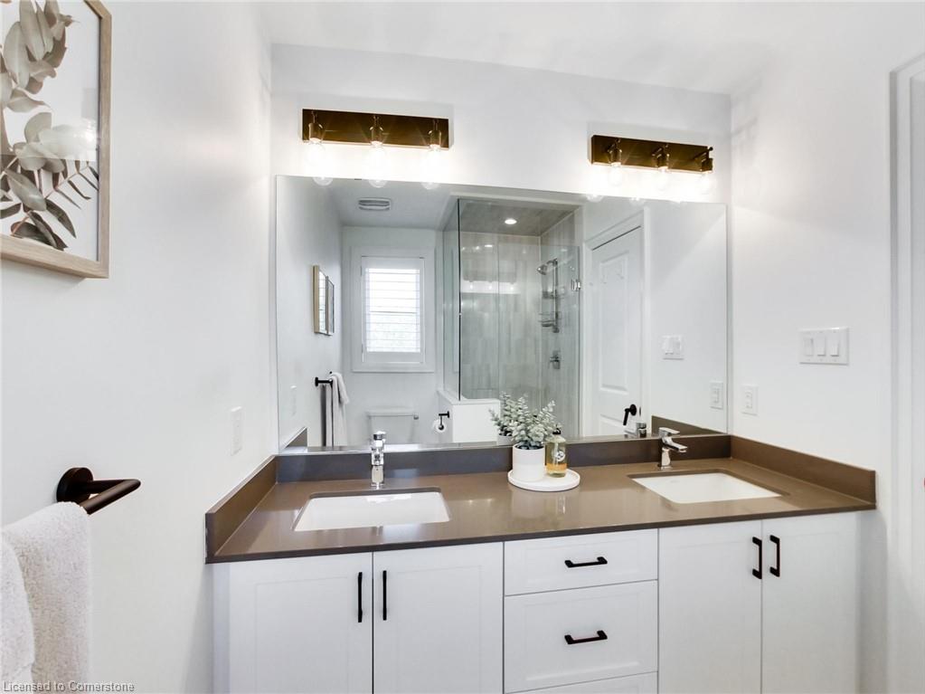 2-2071 Ghent Avenue Property Photo 42