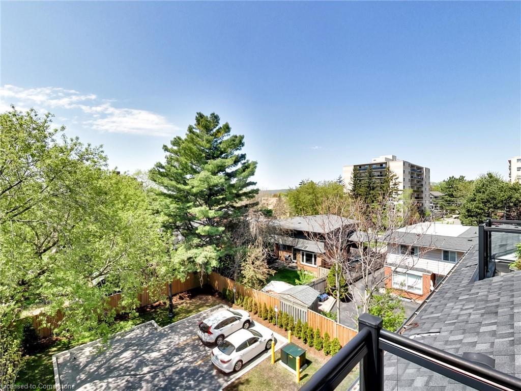 2-2071 Ghent Avenue Property Photo 45