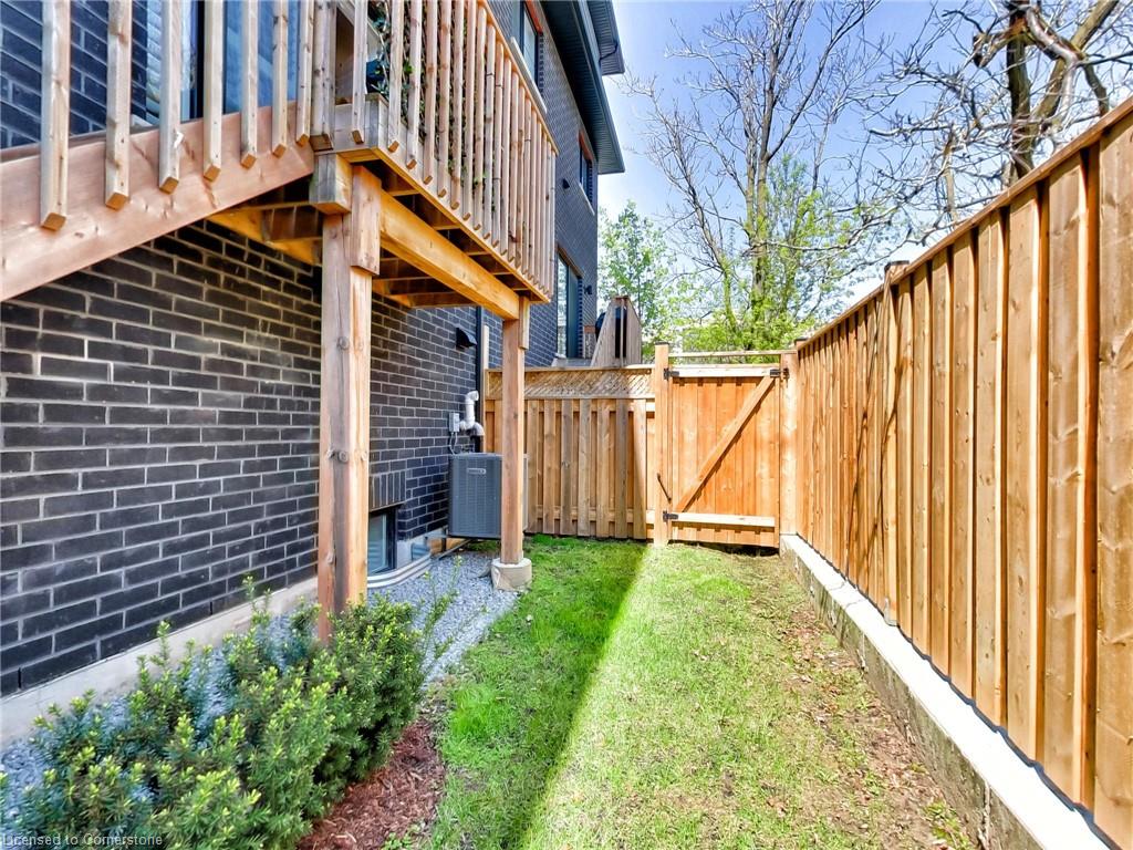 2-2071 Ghent Avenue Property Photo 46