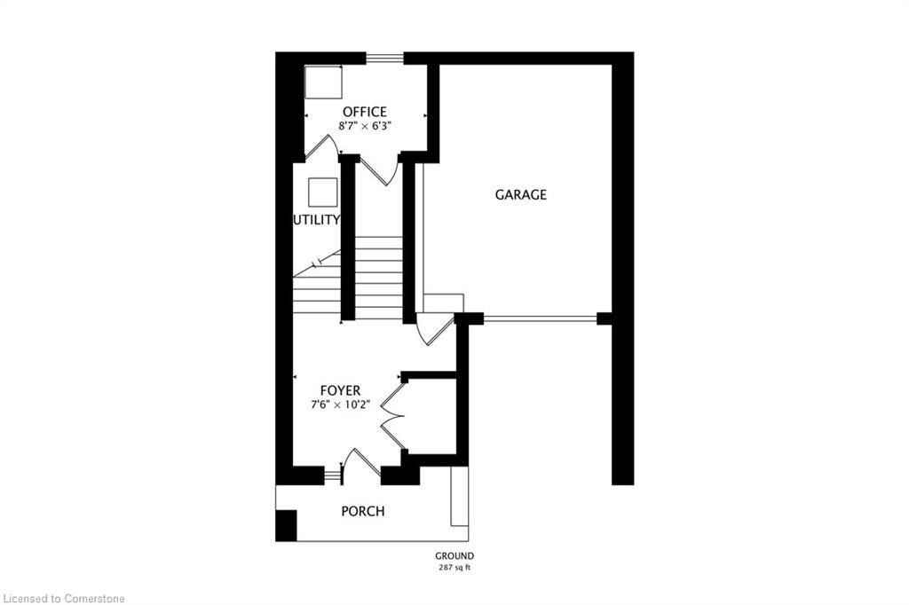 2-2071 Ghent Avenue Property Photo 47