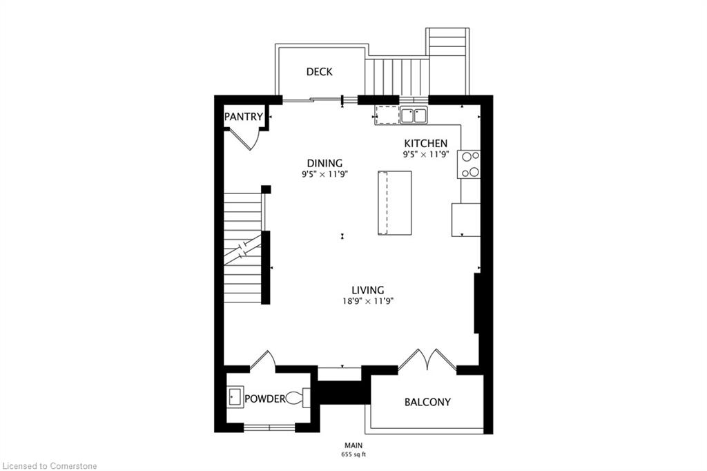 2-2071 Ghent Avenue Property Photo 48