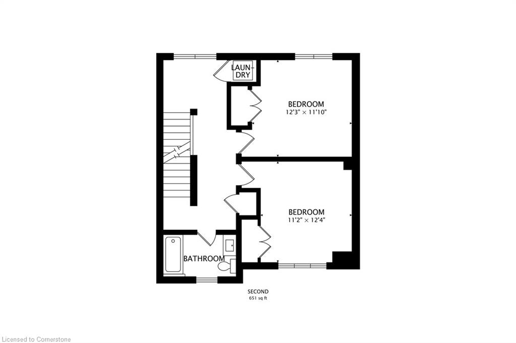 2-2071 Ghent Avenue Property Photo 49